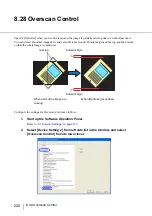 Preview for 240 page of Fujitsu Fujitsu fi-5950 Operator'S Manual