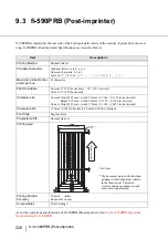 Preview for 246 page of Fujitsu Fujitsu fi-5950 Operator'S Manual