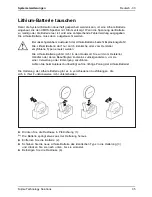 Preview for 39 page of Fujitsu FUTRO S700 Operating Manual