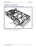 Preview for 65 page of Fujitsu FUTRO S700 Operating Manual