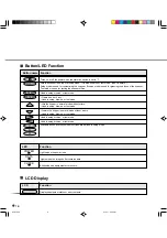 Preview for 16 page of Fujitsu i-4990C Operator'S Manual