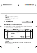 Preview for 66 page of Fujitsu i-4990C Operator'S Manual