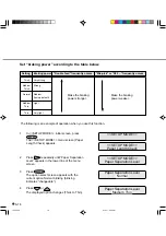 Preview for 70 page of Fujitsu i-4990C Operator'S Manual