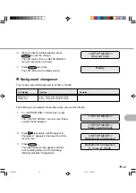 Preview for 73 page of Fujitsu i-4990C Operator'S Manual