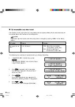 Preview for 76 page of Fujitsu i-4990C Operator'S Manual