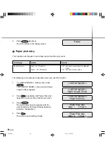 Preview for 90 page of Fujitsu i-4990C Operator'S Manual