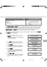 Preview for 93 page of Fujitsu i-4990C Operator'S Manual