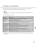 Preview for 103 page of Fujitsu i-4990C Operator'S Manual