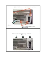 Preview for 2 page of Fujitsu Inverter Halcyon ASU12RMLQ Installation Manual