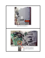 Preview for 4 page of Fujitsu Inverter Halcyon ASU12RMLQ Installation Manual