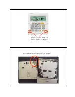 Preview for 6 page of Fujitsu Inverter Halcyon ASU12RMLQ Installation Manual