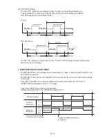 Preview for 17 page of Fujitsu Inverter Halcyon ASU12RMLQ Service Instruction