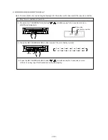 Preview for 31 page of Fujitsu Inverter Halcyon ASU12RMLQ Service Instruction