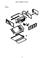 Preview for 79 page of Fujitsu Inverter Halcyon ASU12RMLQ Service Instruction