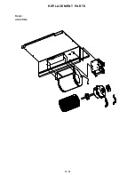 Preview for 80 page of Fujitsu Inverter Halcyon ASU12RMLQ Service Instruction