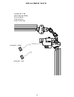 Preview for 87 page of Fujitsu Inverter Halcyon ASU12RMLQ Service Instruction