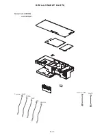 Preview for 95 page of Fujitsu Inverter Halcyon ASU12RMLQ Service Instruction