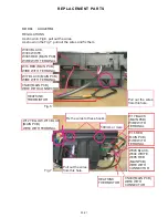 Preview for 101 page of Fujitsu Inverter Halcyon ASU12RMLQ Service Instruction