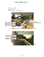 Preview for 103 page of Fujitsu Inverter Halcyon ASU12RMLQ Service Instruction