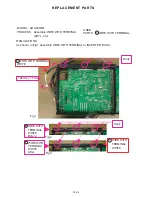 Preview for 104 page of Fujitsu Inverter Halcyon ASU12RMLQ Service Instruction