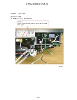 Preview for 106 page of Fujitsu Inverter Halcyon ASU12RMLQ Service Instruction