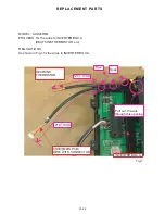 Preview for 108 page of Fujitsu Inverter Halcyon ASU12RMLQ Service Instruction