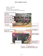 Preview for 124 page of Fujitsu Inverter Halcyon ASU12RMLQ Service Instruction