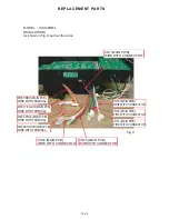 Preview for 125 page of Fujitsu Inverter Halcyon ASU12RMLQ Service Instruction