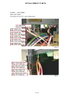 Preview for 126 page of Fujitsu Inverter Halcyon ASU12RMLQ Service Instruction