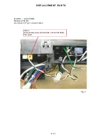 Preview for 129 page of Fujitsu Inverter Halcyon ASU12RMLQ Service Instruction