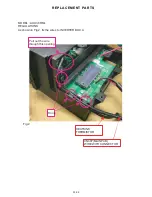 Preview for 132 page of Fujitsu Inverter Halcyon ASU12RMLQ Service Instruction