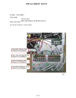 Preview for 139 page of Fujitsu Inverter Halcyon ASU12RMLQ Service Instruction