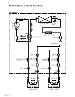 Preview for 7 page of Fujitsu Inverter Halcyon ASU12RMLQ Service Manual