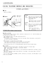 Preview for 10 page of Fujitsu IP Pathfinder S User Manual