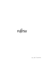 Preview for 28 page of Fujitsu IP Pathfinder S User Manual