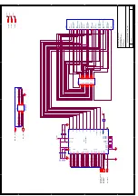 Preview for 14 page of Fujitsu JASMINE Manual