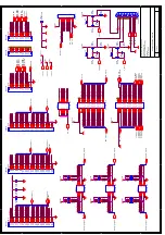 Preview for 15 page of Fujitsu JASMINE Manual