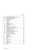 Preview for 5 page of Fujitsu LAN Console Installation, Configuration And Operation