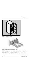 Preview for 16 page of Fujitsu LAN Console Installation, Configuration And Operation