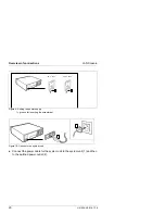 Preview for 26 page of Fujitsu LAN Console Installation, Configuration And Operation