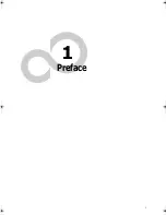 Preview for 9 page of Fujitsu LifeBook A-4170 User Manual