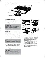 Preview for 50 page of Fujitsu LifeBook A-4170 User Manual