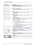 Preview for 30 page of Fujitsu LIFEBOOK A531 Operating Manual