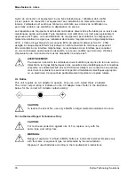 Preview for 80 page of Fujitsu LIFEBOOK A531 Operating Manual