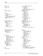 Preview for 84 page of Fujitsu LIFEBOOK A531 Operating Manual