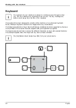 Preview for 26 page of Fujitsu LIFEBOOK A557 Operating Manual