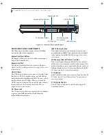 Preview for 18 page of Fujitsu LifeBook A6020 User Manual