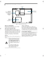 Preview for 20 page of Fujitsu LifeBook A6020 User Manual