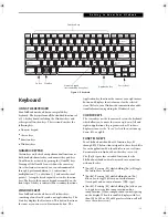 Preview for 23 page of Fujitsu LifeBook A6020 User Manual