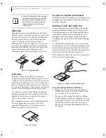 Preview for 26 page of Fujitsu LifeBook A6020 User Manual